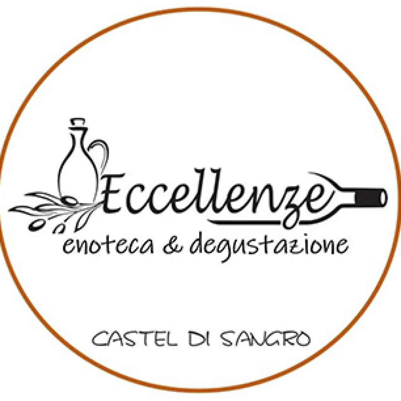 Banner Eccellenze degustazione 306 per 306 pixel